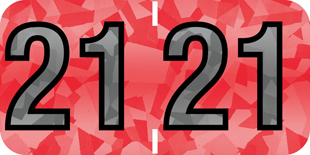 PMA Holographic Compatible