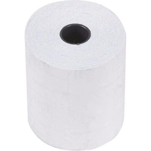 Thermal Paper Roll for Lexa