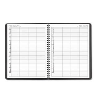 At-A-Glance 4-Person Group