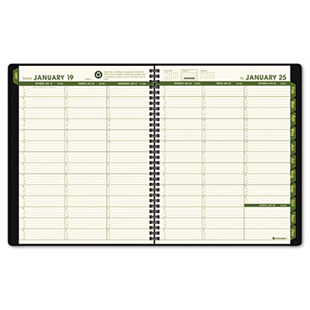 Weekly Appointment Book 2023