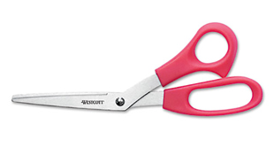 Westcott Value Line Stainless