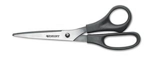 Westcott Value Line Stainless