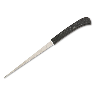 Westcott Hand Letter Opener