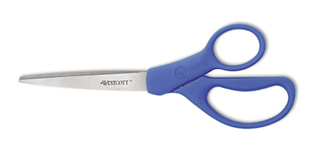 Westcott Preferred Line