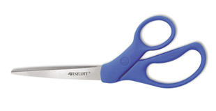 Westcott Preferred Line