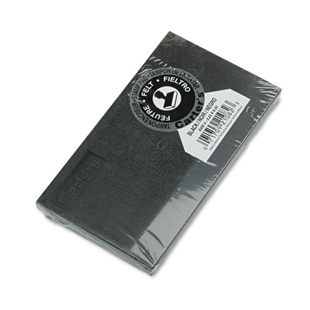 Carter's Felt Stamp Pad
