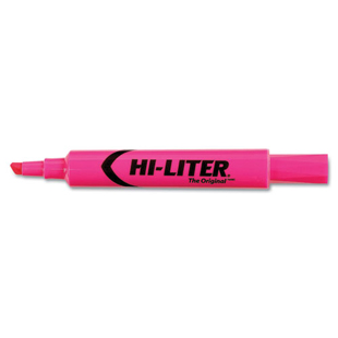 Avery Desk-Style Hi-Liter