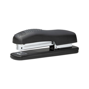 Bostitch Ergonomic Desktop