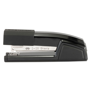 Bostitch Epic Stapler 25-Sheet