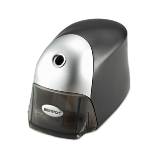 Bostitch QuietSharp Executive