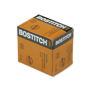 Bostitch Heavy Duty Premium