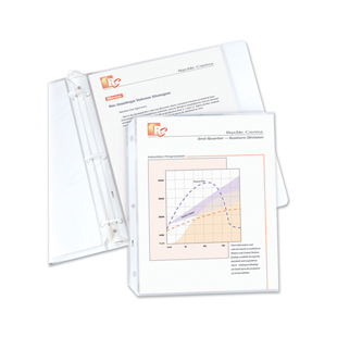 C-Line Standard Weight