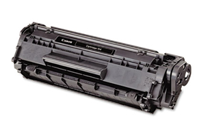 Canon (104) Toner, 2000