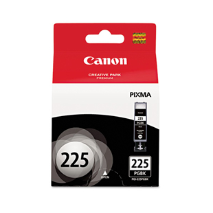 Canon (PGI-225) Ink