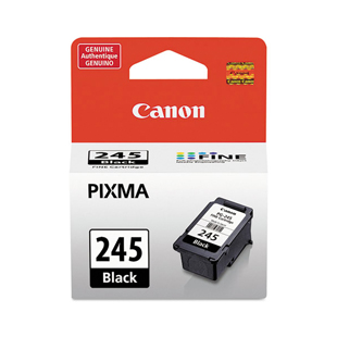 Canon (PG-245) ChromaLife100+