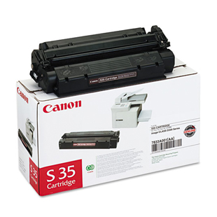Canon Toner S35 3500