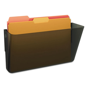 Stackable Wall Pocket