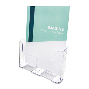 deflecto DocuHolder Countertop