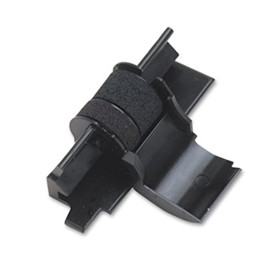 Dataproduct R1427 Compatible