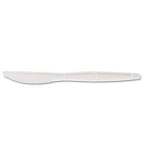 Dixie Plastic Cutlery Medium