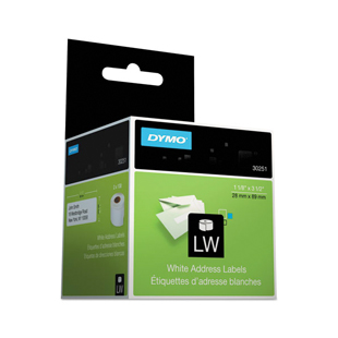 Dymo LabelWriter Address