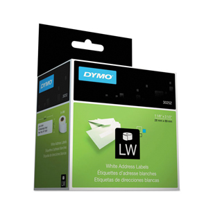 Dymo LabelWriter Address