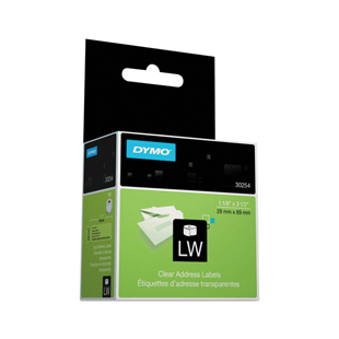 Dymo LabelWriter Address