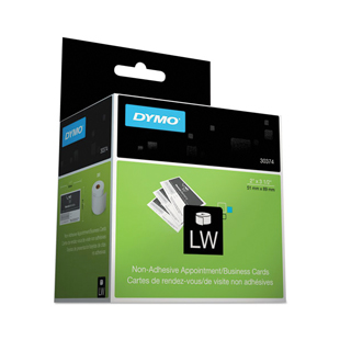 DYMO LabelWriter Business/