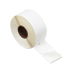 Address Labels 1-1/8" x 3-1/2"
