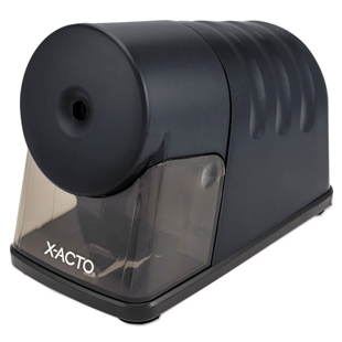 X-ACTO Powerhouse Desktop