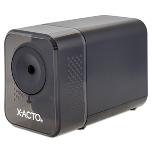 X-ACTO XLR Office Electric