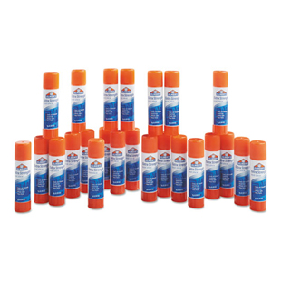 Elmers Extra-Strength Office