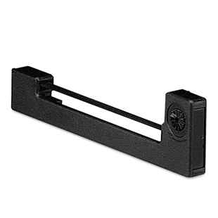 Epson ERC09B Ribbion