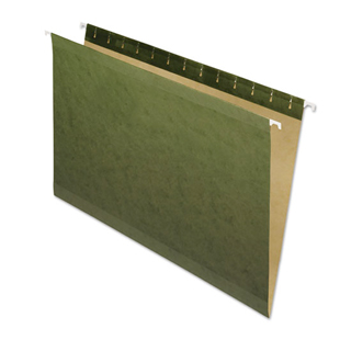 Pendaflex Reinforced Hanging