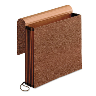 Pendaflex Premium Reinforced