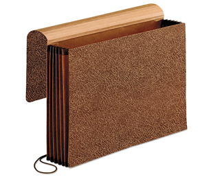 Pendaflex Premium Reinforced