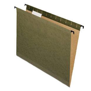 Pendaflex SureHook Hanging