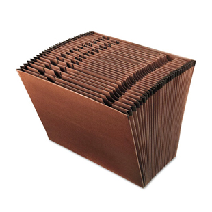 Pendaflex Earthwise Recylced