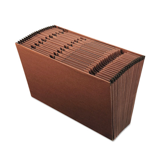 Pendaflex Earthwise Recycled
