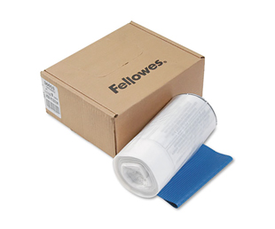 Fellowes Shredder Waste Bags