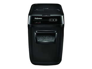 Fellowes AutoMax 200C Auto