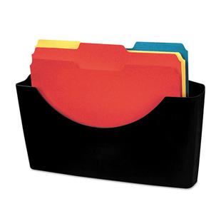 Fellowes Plastic Partition
