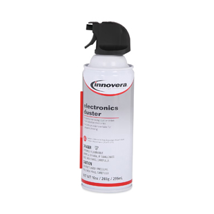 Innovera Compressed Air