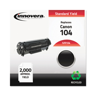 Innovera (104) Toner