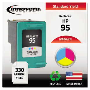 Innovera (95) Ink Cartridge
