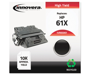 Innovera C8061X (61X) High-
