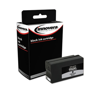 Innovera (950XL) High-Yield