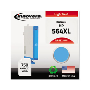 Innovera (564XL) High-Yield