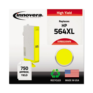 Innovera (564XL) High-Yield
