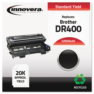 Innovera DR400 Drum Unit
